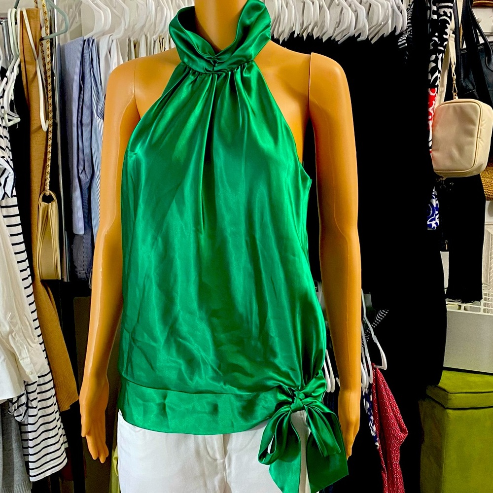 SOLD - Picture 2 of 12